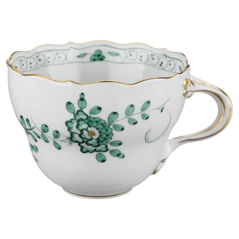 Kaffeetasse