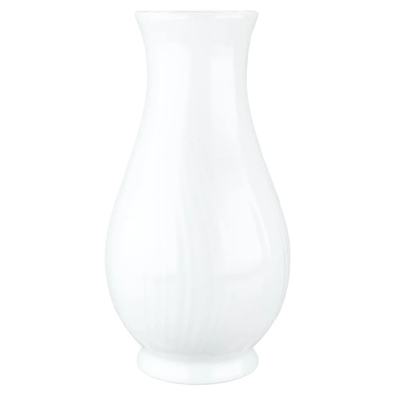 Vase H 15,2 cm