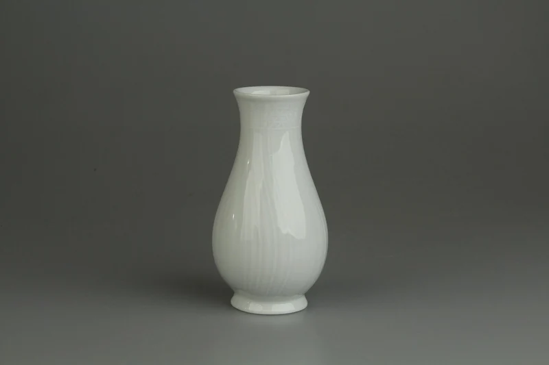 Vase H 15,2 cm