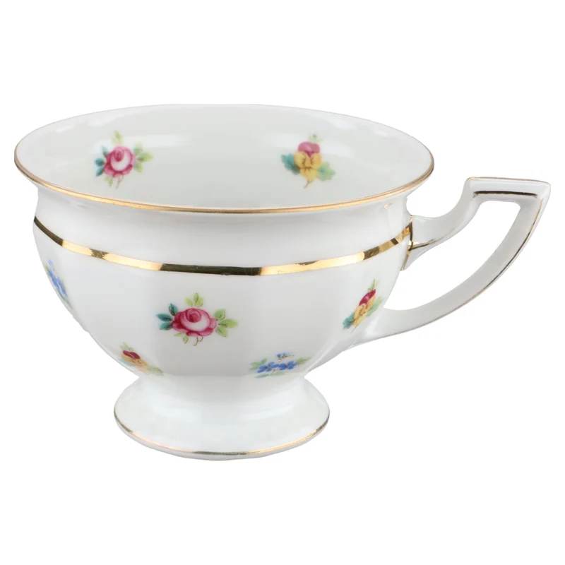 Kaffeetasse