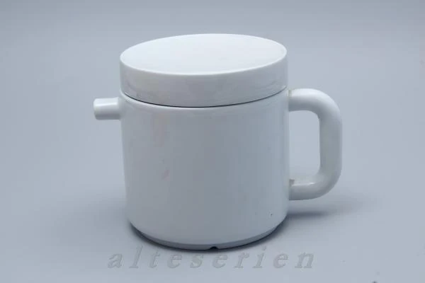 Teekanne
