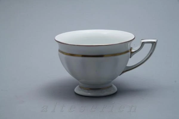 Kaffeetasse
