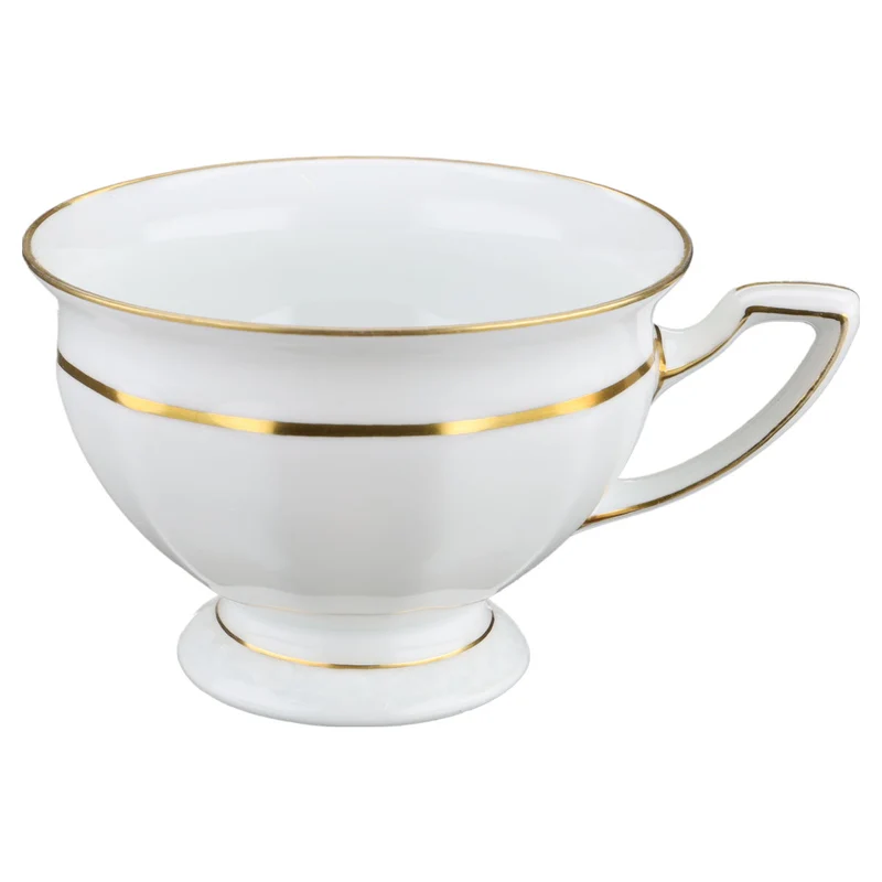Kaffeetasse
