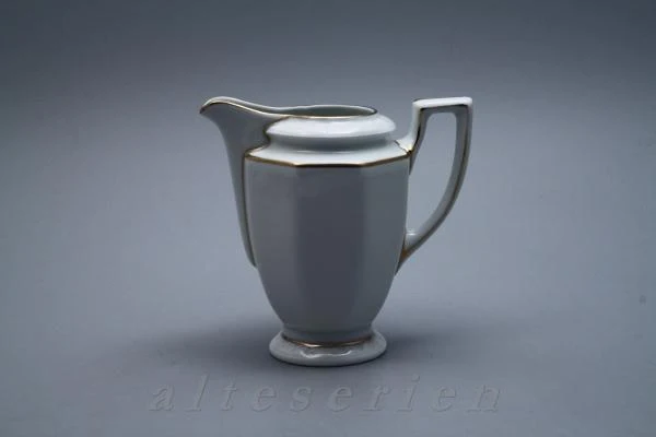 Milchkännchen groß