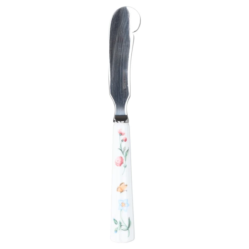 Buttermesser L 20,5 cm