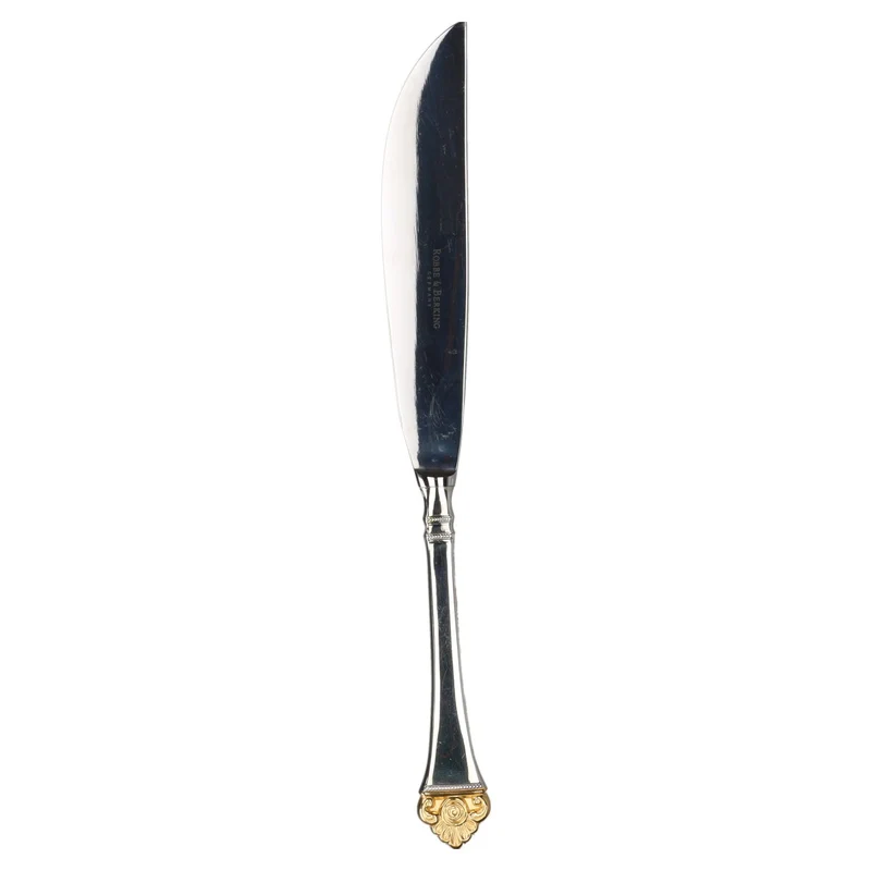Tortenmesser