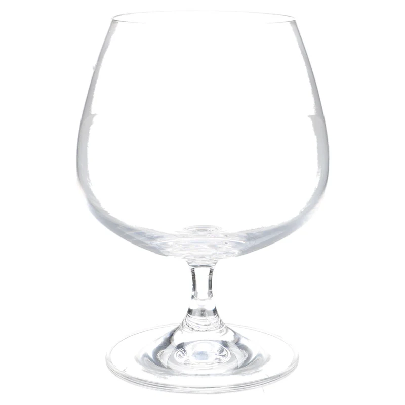Cognacschwenker