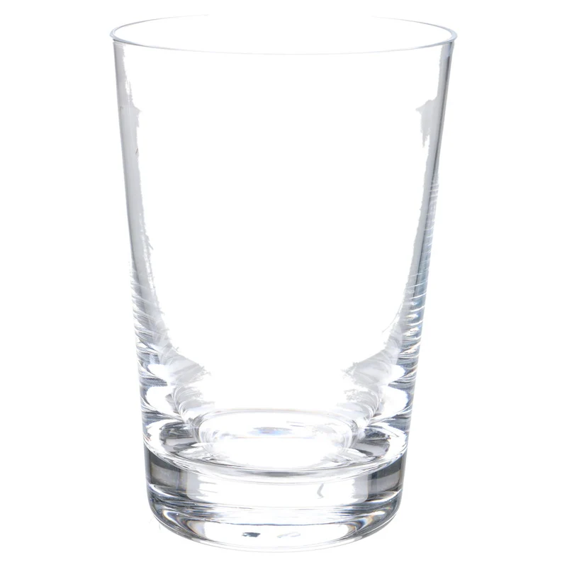 Wasserglas