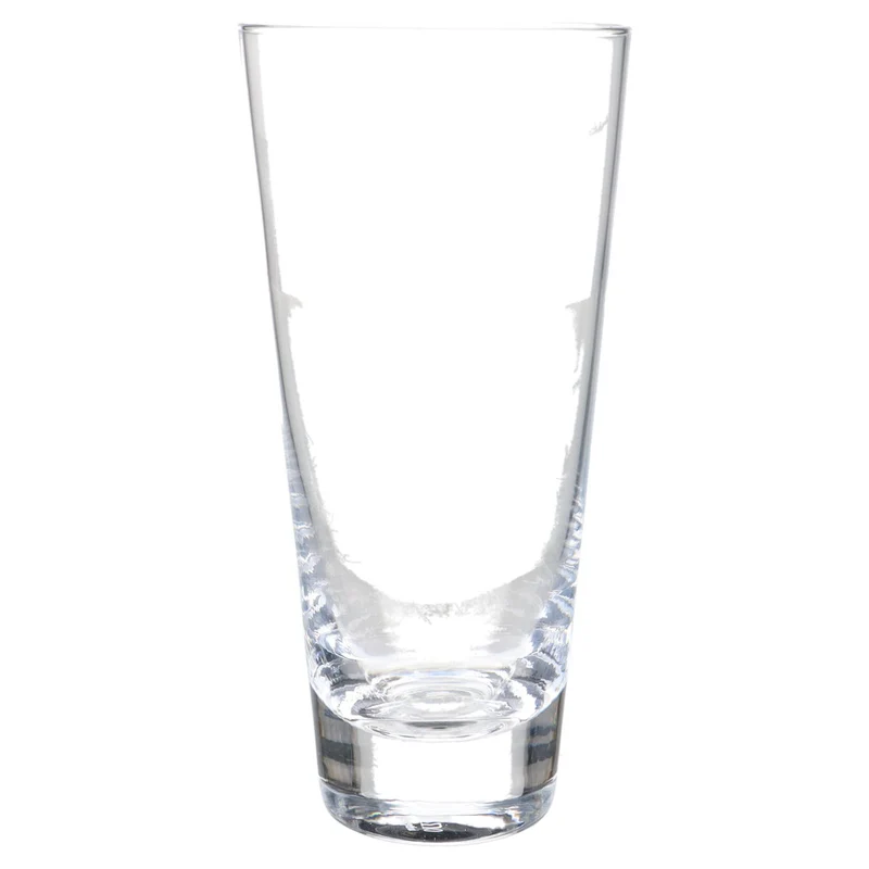 Longdrinkglas