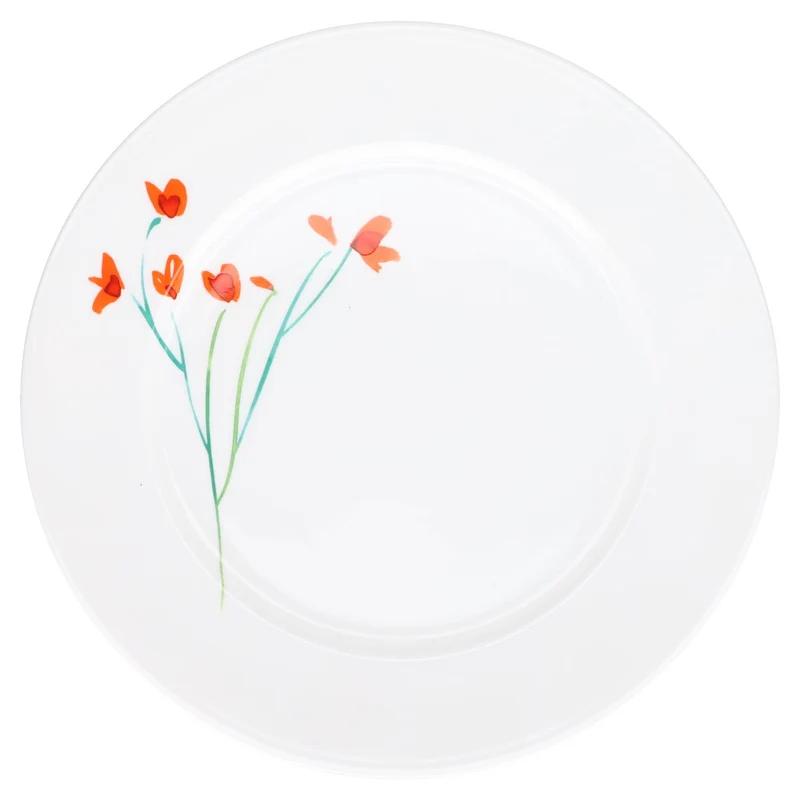 Platzteller
