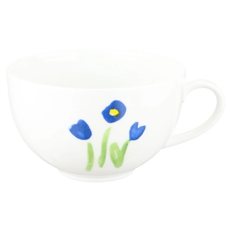 Cafe au lait Tasse 320 ml