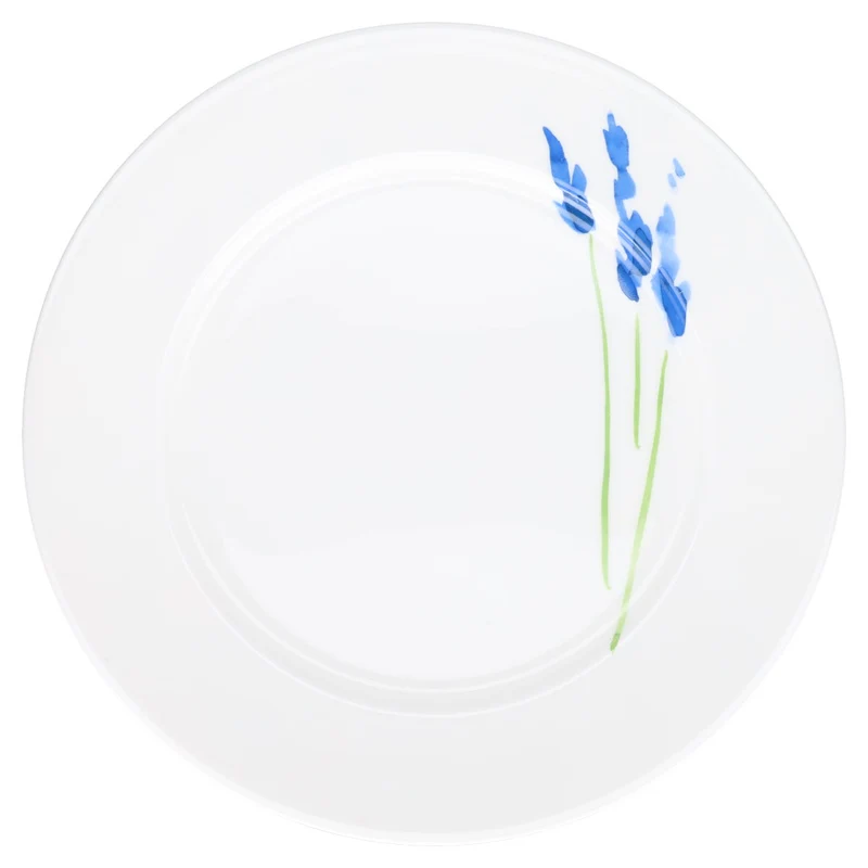 Platzteller
