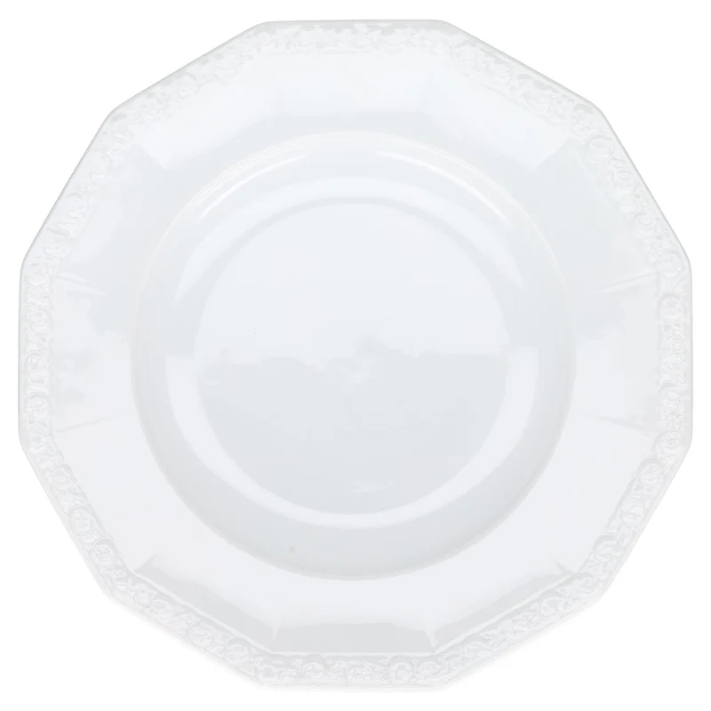 Schale D 29 x 29 cm