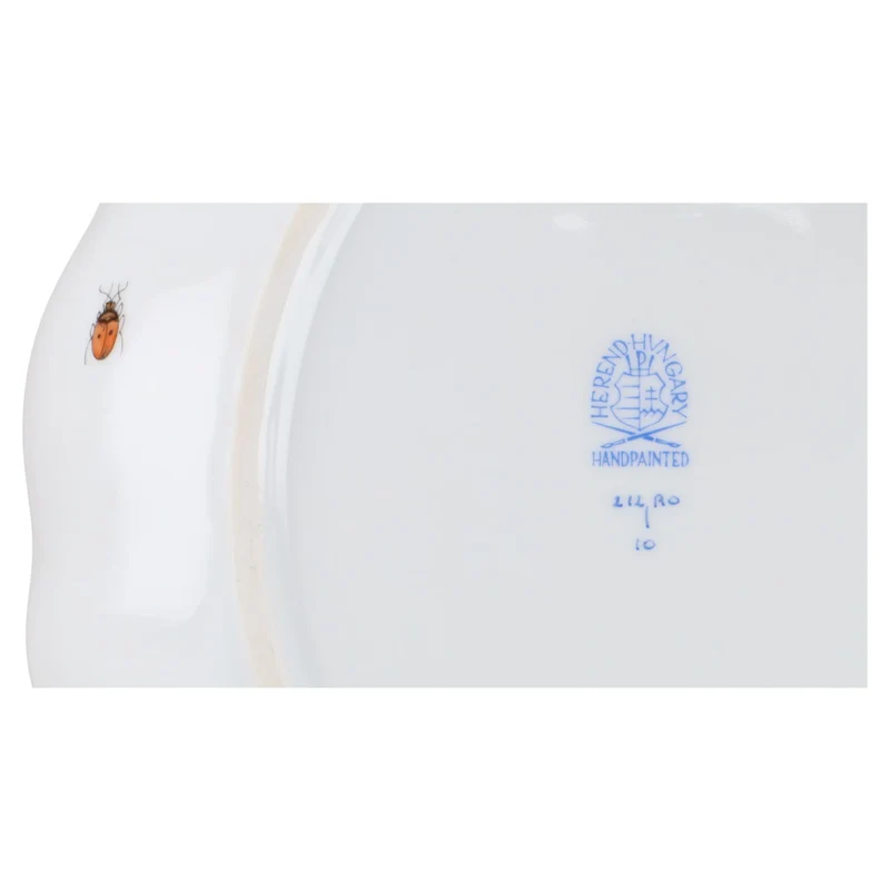 Teetasse Modell 1726
