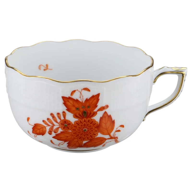 Teetasse Modell 724
