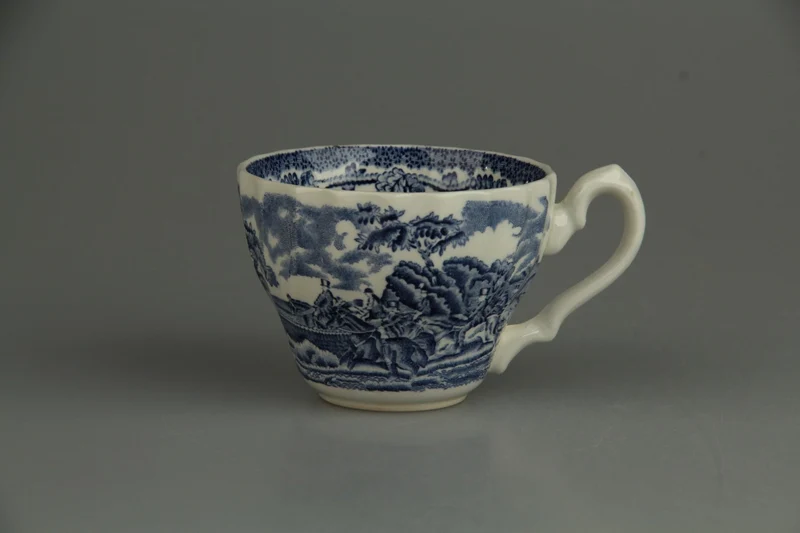 Kaffeetasse