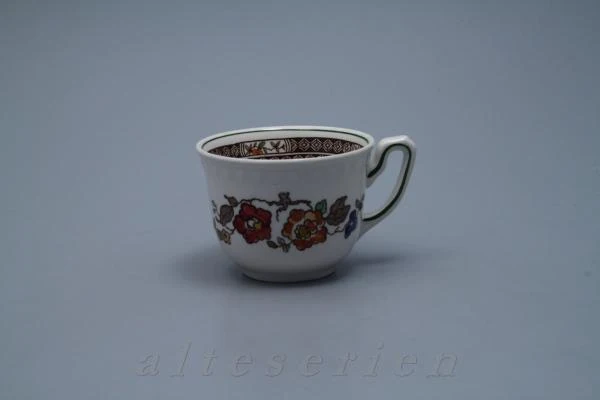 Kaffeetasse
