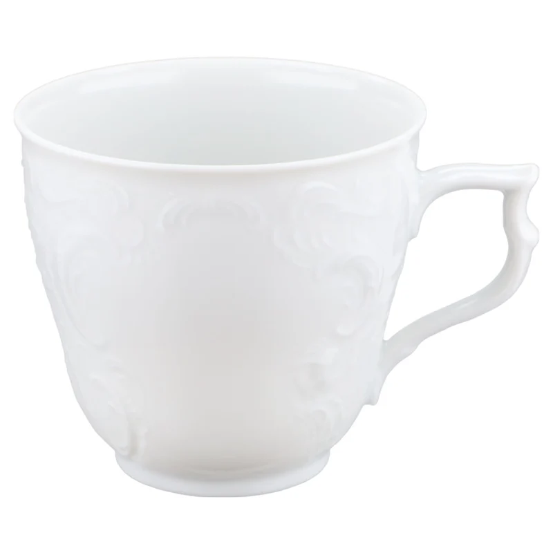 Kaffeetasse II.Wahl