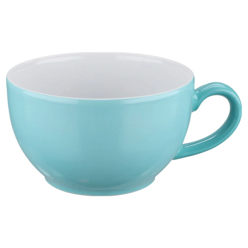 Kaffeetasse / Cappuccinotasse