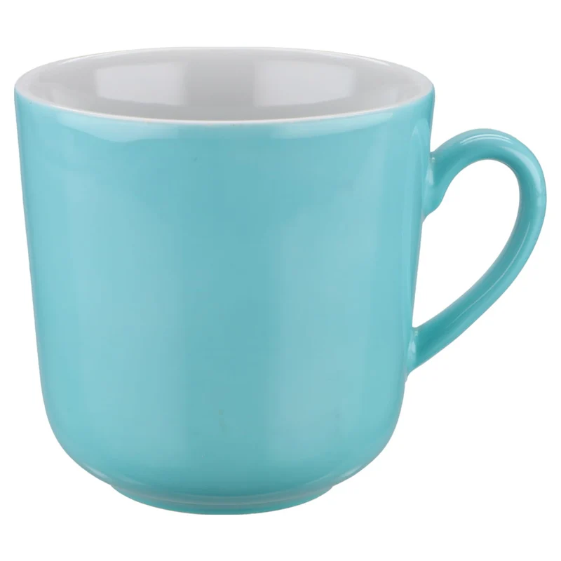 Kaffeebecher