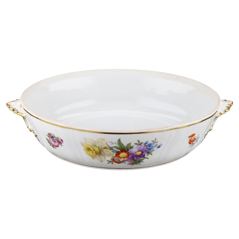 Ragout Terrine Modell 1702