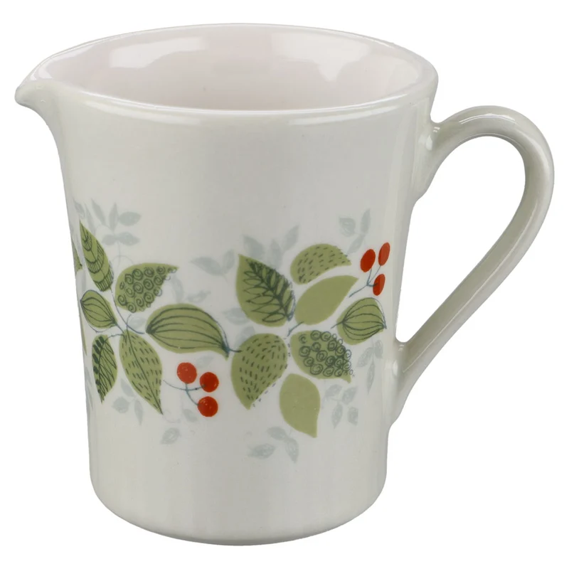 Milchkännchen