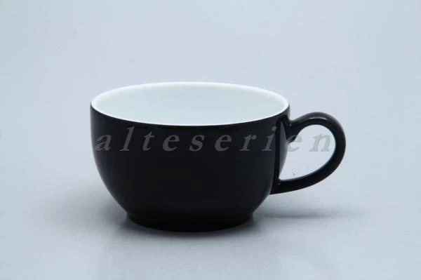 Kaffeetasse
