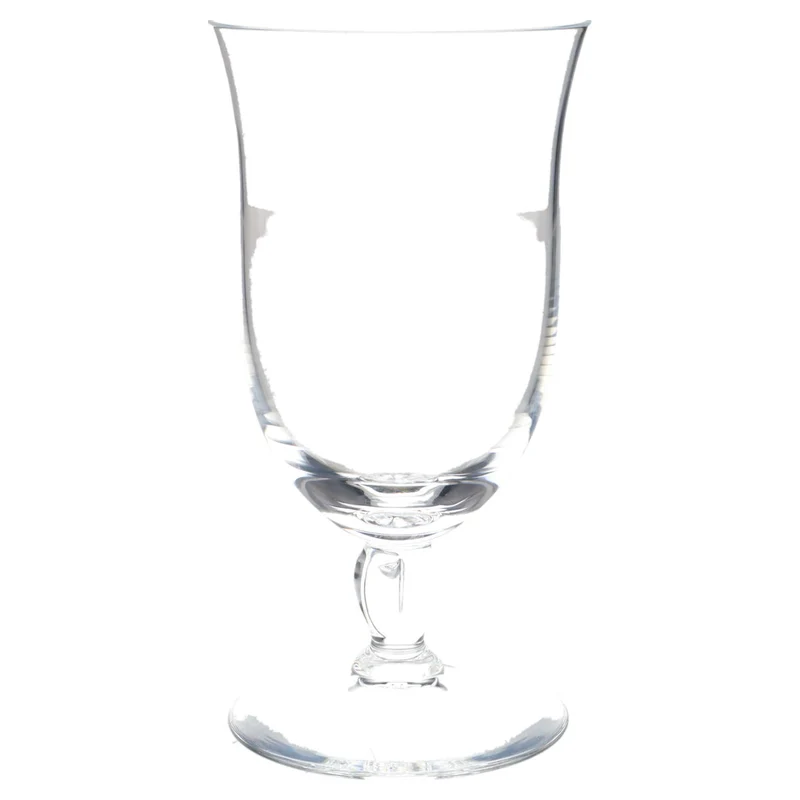 Wasserglas