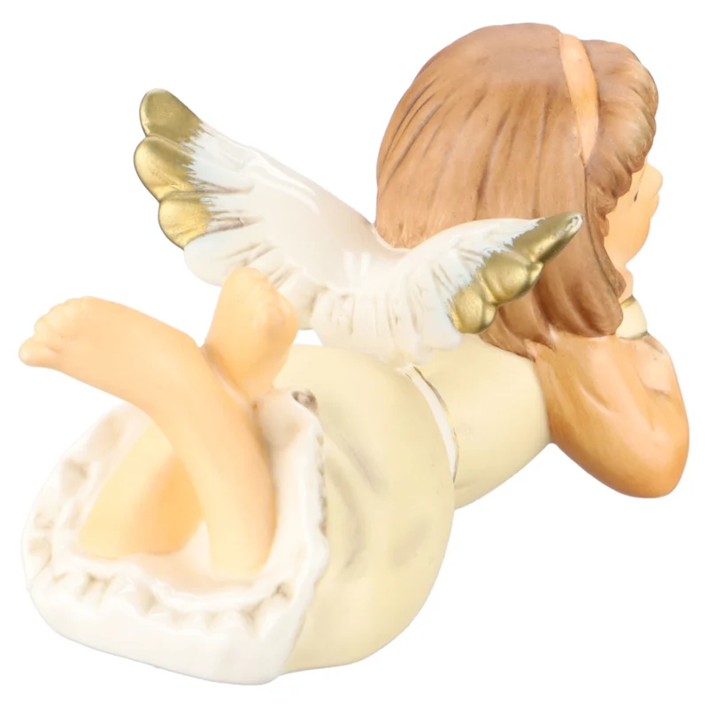 Engel liegend Modell 41207