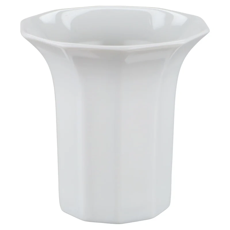 Vase mini H 7,5 cm