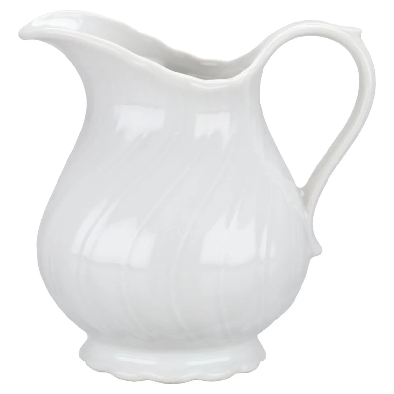 Milchkännchen klein