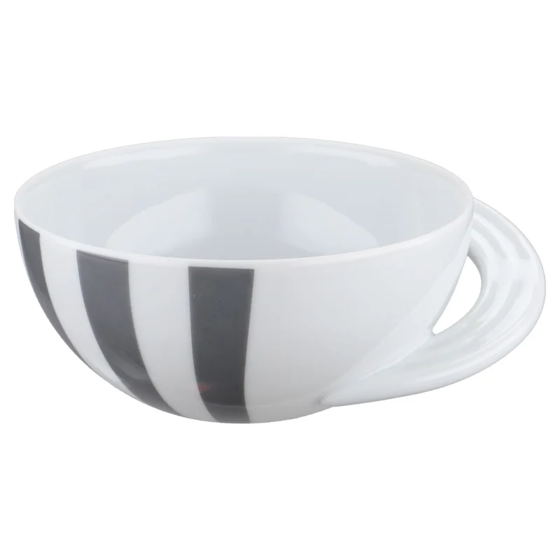 Teetasse