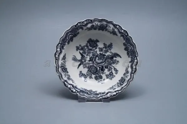 Dessertschale