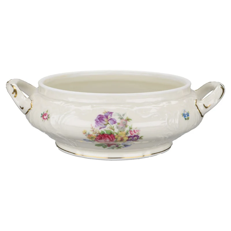 Ragout / Terrine