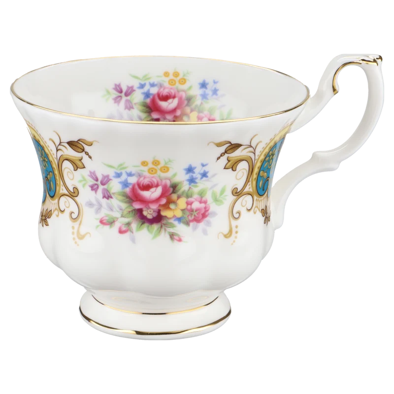 Kaffeetasse