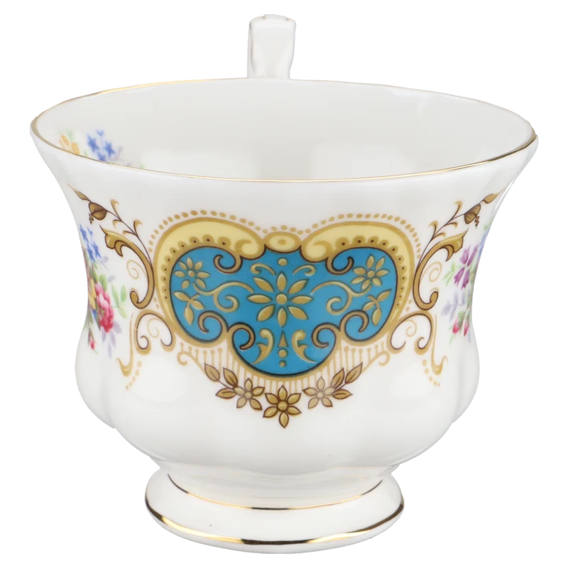 Kaffeetasse