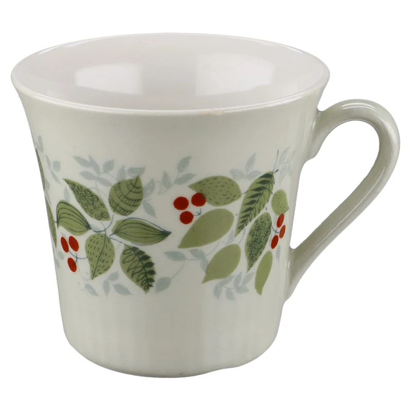 Kaffeetasse