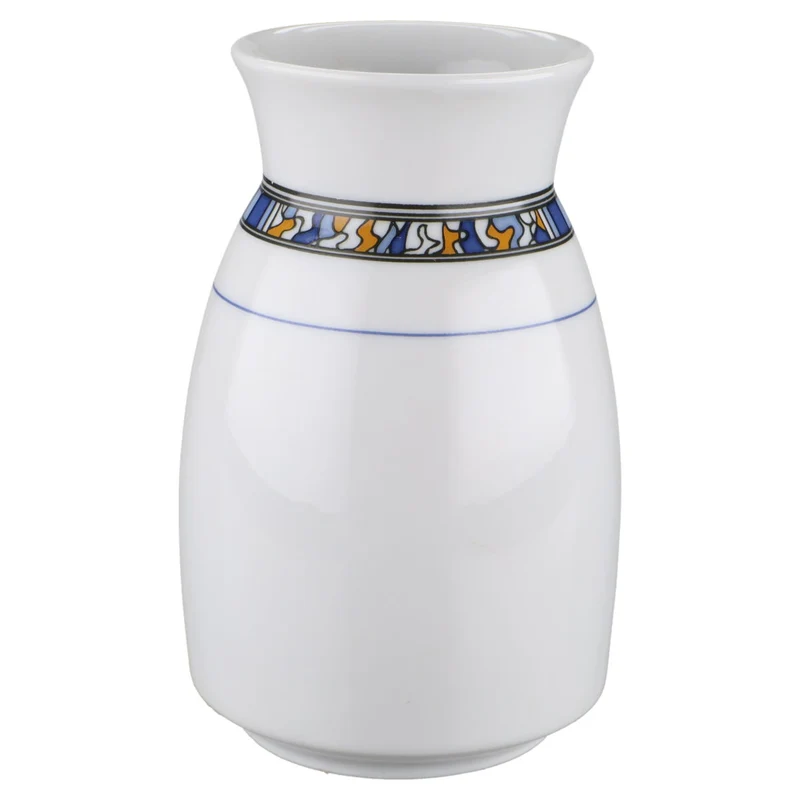 Vase klein Tischvase
