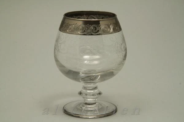 Cognacschwenker