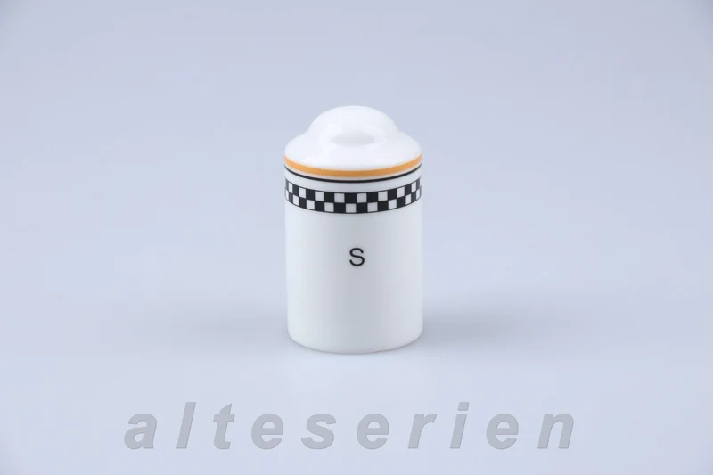 Salzstreuer