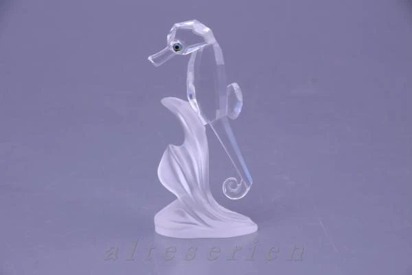 Seepferdchen 7614 im OVP