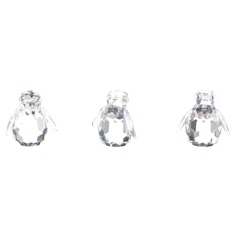 3 kleine Pinguine 209588 OVP