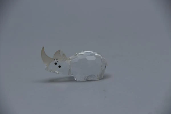 Nashorn
