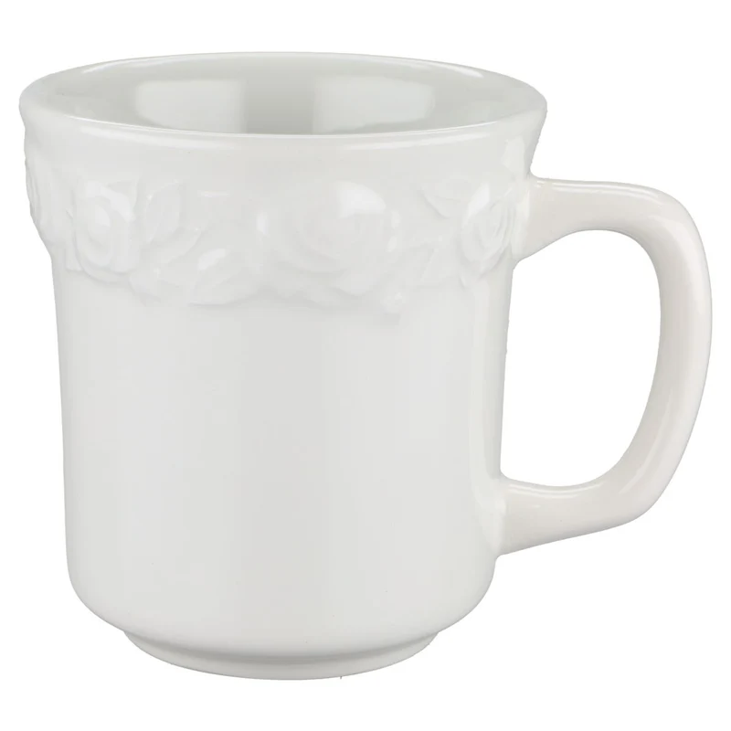 Kaffeebecher