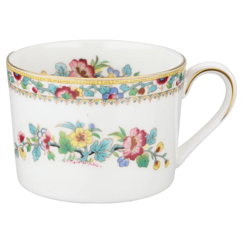 Teetasse