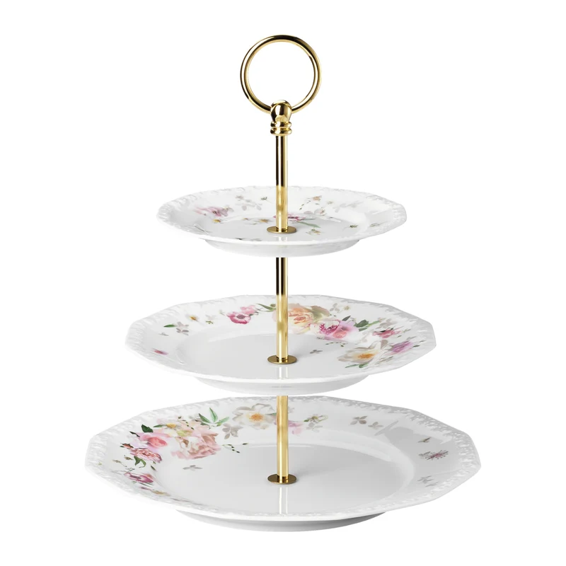 Etagere