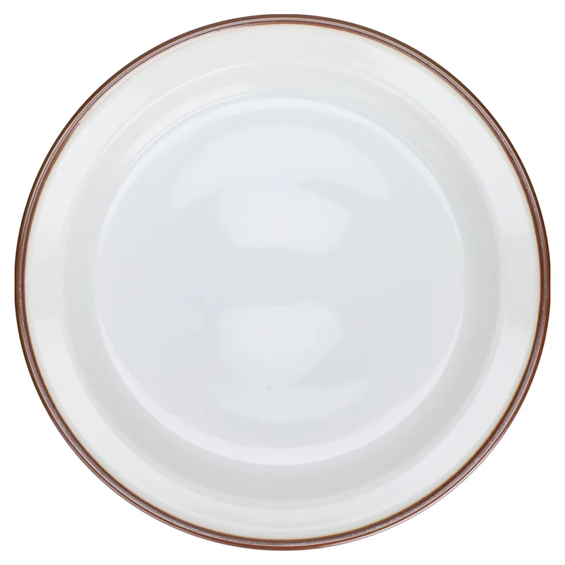 Suppenteller klein Salatteller Modell 14925