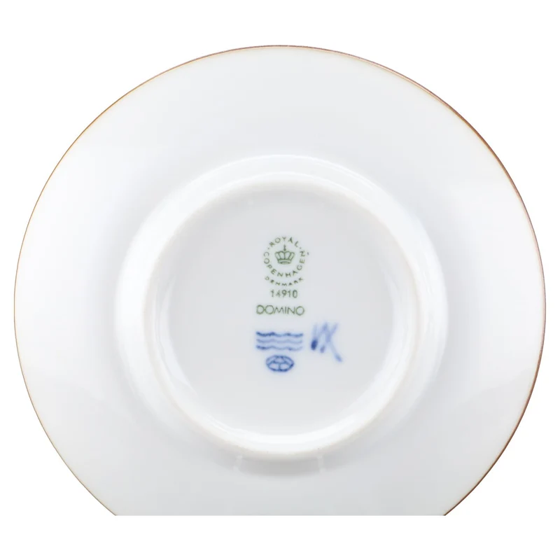 Suppenteller klein Salatteller Modell 14925