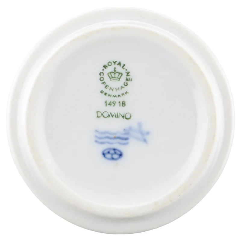 Kaffeetasse Modell 14910