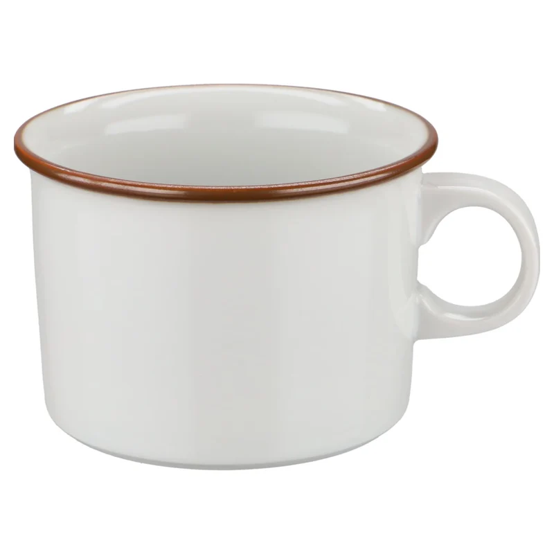 Kaffeetasse Modell 14910